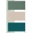 Royale Touche  laminates CRYSTAL 1.25mm svah sheet