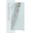 Royale Touche  laminates CRYSTAL 1.25mm svah sheet