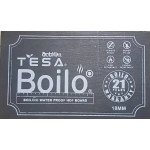 Action Tesa Boilo  8mm to 18mm with 21 years warranty 8x4 sheet (BOILO BWP-HDF)