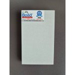Action Tesa Boilo Prelam 8mm to 18mm with 21 years warranty 8x4 sheet (BOILO BWP-HDF)