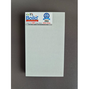 Action Tesa Boilo Prelam 8mm to 18mm with 21 years warranty 8x4 sheet (BOILO BWP-HDF)