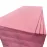 Action Tesa Exterior grade MDF plain Board 8x4 feet