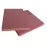 Action Tesa Exterior grade MDF plain Board 8x4 feet