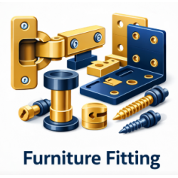 Furniture Item Hardware (22)
