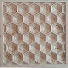 Birch Plywood for Furniture  Arts and Crafts, School Projects and DIY Projects 8x4 feet Plywood Birch Plywood for Furniture  Arts and Crafts, School Projects and DIY Projects 8x4 feet Plywood