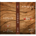 Amour Laminates 0.95mm