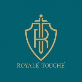 Royale Touche Laminates COLOR CORE 1mm Superia  Series