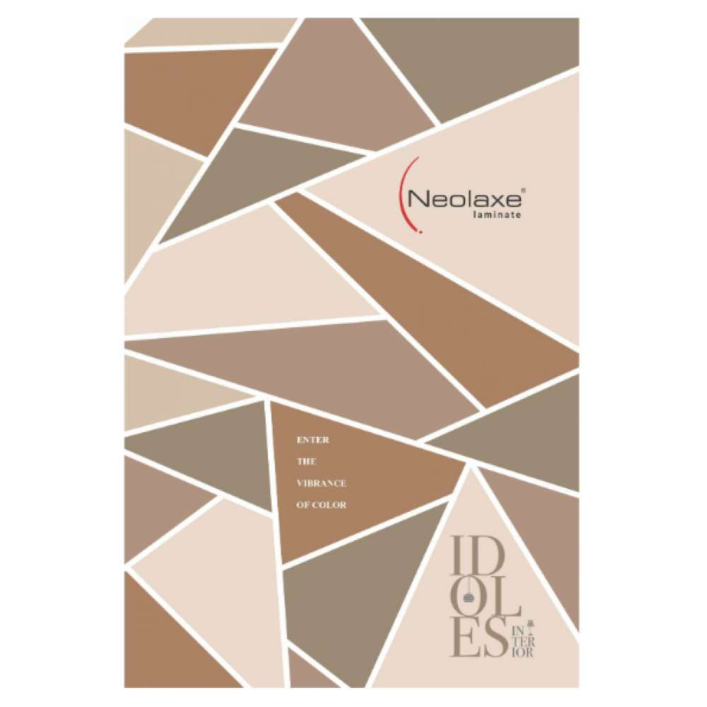 Neolaxe Digital Laminates 1mm  Neolaxe Digital Laminates 1mm