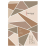 Neolaxe Digital Laminates 1mm