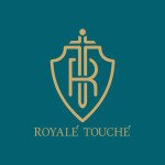 Royale Touche Laminates COLOR CORE 1mm Superia  Series 