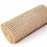 Cane Handicrafts Natural Rattan Cane Roll size 2ftx25ft