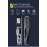 Digital Door Lock with 5 Way Open The Door with Door View and Door Bell