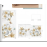 Neolaxe Digital Laminates 1mm