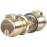 Europa Cylindrical Lock C-120 (SS) Stainless Steel 5 Pin Key Technology