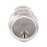 Europa Cylindrical Lock C-120 (SS) Stainless Steel 5 Pin Key Technology