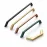 Stainless Steel Cabinet Handles | Drawer & Cupboard Furniture Handles DY 106