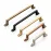 Stainless Steel Cabinet Handles | Drawer & Cupboard Furniture Handles DY 111