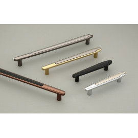 Cabinate Handle (9)