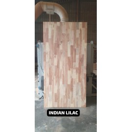 Solid Wood FJ Board for Furniture & Interior Work |Kiln Dried & Chemically Treated |12mm to 44mm Thickness 