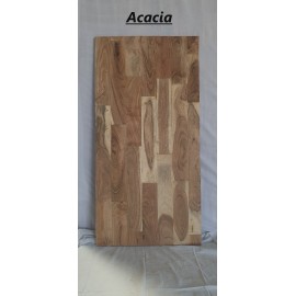 Solid Wood FJ Board for Furniture & Interior Work |Kiln Dried & Chemically Treated |12mm to 44mm Thickness 