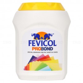 Fevicol Probond Adhesive for Acrylic & PVC