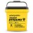 Asian Paint Adhesive TrueGrip Dynamo D3 
