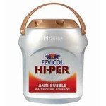 Fevicol Hi-Per Wood Adhesive – All Packs