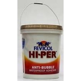 Fevicol Hi-Per Wood Adhesive – All Packs