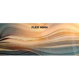 Flex Pvc Sheet Poly Marble, granite Sheet 8X4 feet