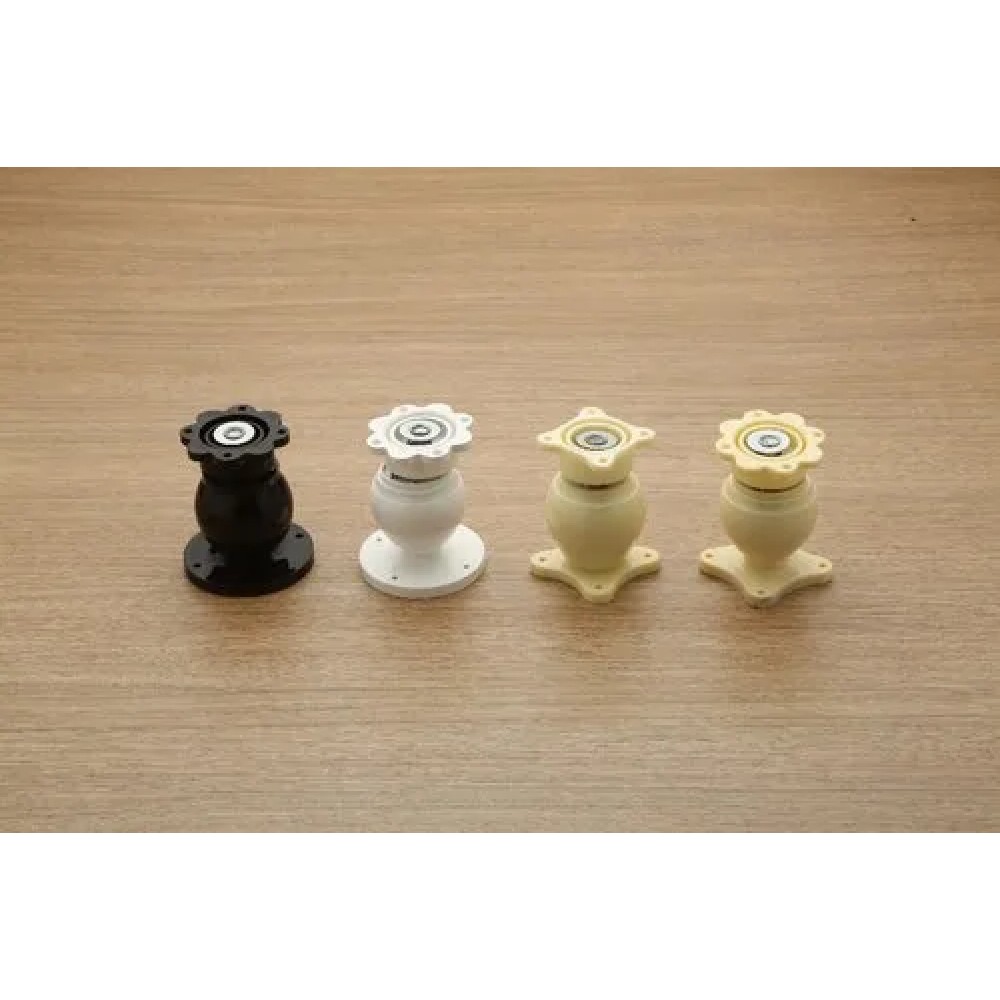 Furniture Muscular Door magnet PVC 100%  Quality Products  Furniture Muscular Door magnet PVC 100%  Quality Products