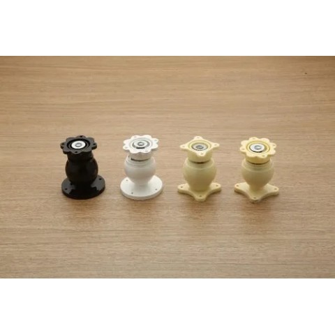 Furniture Muscular Door magnet PVC 100%  Quality Products 