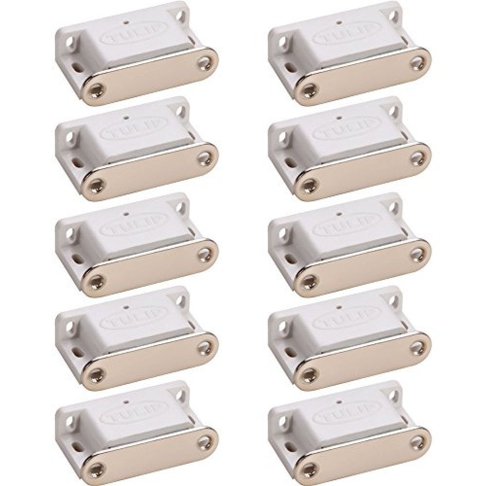 Magnet Fitting magnet no.2- cupboard-door-magnet-door-catcher