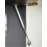 HYDRAULICS GAS SPRING STAY 2 PCS Self Closing Hinge