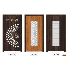 My Interio Laminated Flush door with Both Side Laminates ready to use 25mm to 35mm Rate per Sqft.  My Interio Laminated Flush door with Both Side Laminates ready to use 25mm to 35mm Rate per Sqft.