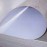 Liner Laminates  white, Off white thickness 0.8, 0.9 and 1mm