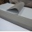 Liner Laminates  white, Off white thickness 0.8, 0.9 and 1mm