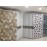 Royale Touche  laminates Plus+ 1.25mm Finish