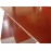 12mm Shuttering Plywood  film face red Ply 8x4 sheet