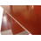 12mm Shuttering Plywood  film face red Ply 8x4 sheet