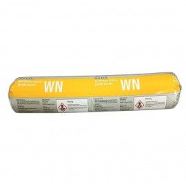 Wacker WN -Weatherseal Neutral Silicone sealant outstanding adhesion & weather resistance