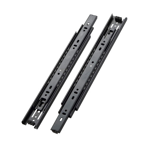 Ozone Telescope  Sliding Channel heavy Duty 12 to 28 Inches 