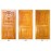 Teakwood Panel CNC Door – Precision-Crafted Elegance for Modern Interiors thickness 32mm+32mm