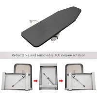 wardrobe Accessories Pull-out Ironing Board