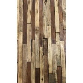 Decorative Mosaic Panels Premium 200 series 8x2