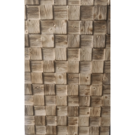 Decorative Mosaic Panels 100 series 8x2