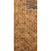 Decorative Mosaic Panels 100 series 8x2