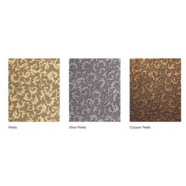 Louvers & Moulding patti  (10)