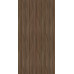 Hutch Luxury Laminates 1MM