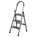 Aluminum Premium Ladder