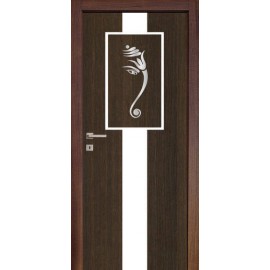 Laminated Door (2)